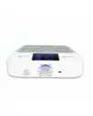 Aspirateur de table sur batterie NC