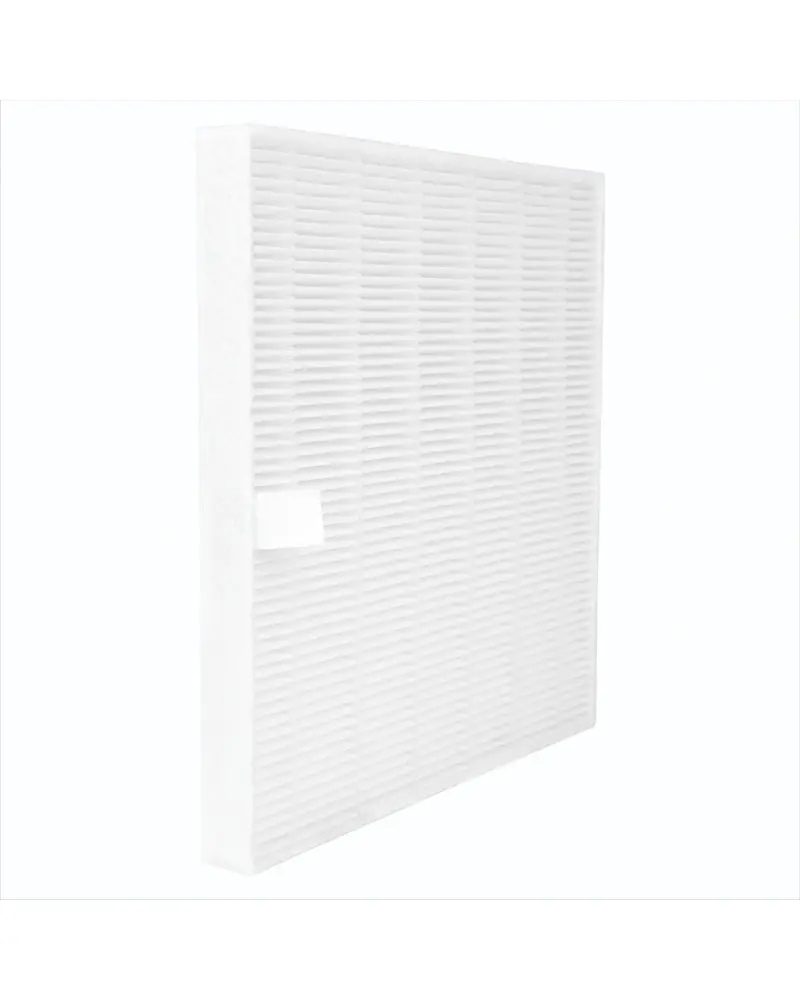 Filtre pour aspirateur NC