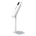 Lampe Mini 6w - Batterie 