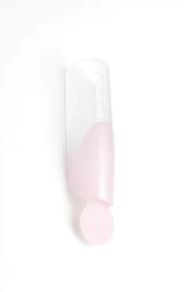 Silicones Pad Pour Popits (Oval)