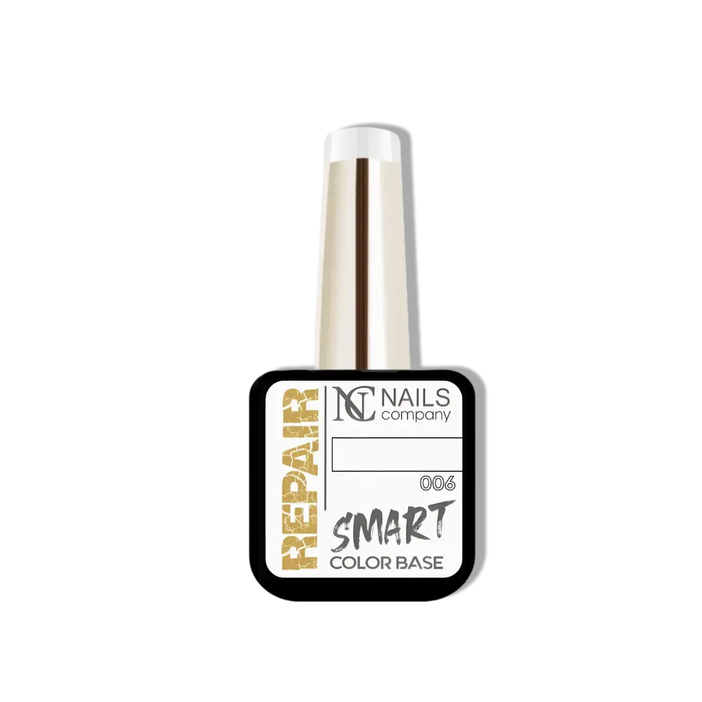 Base Smart N°6 (6 ML)