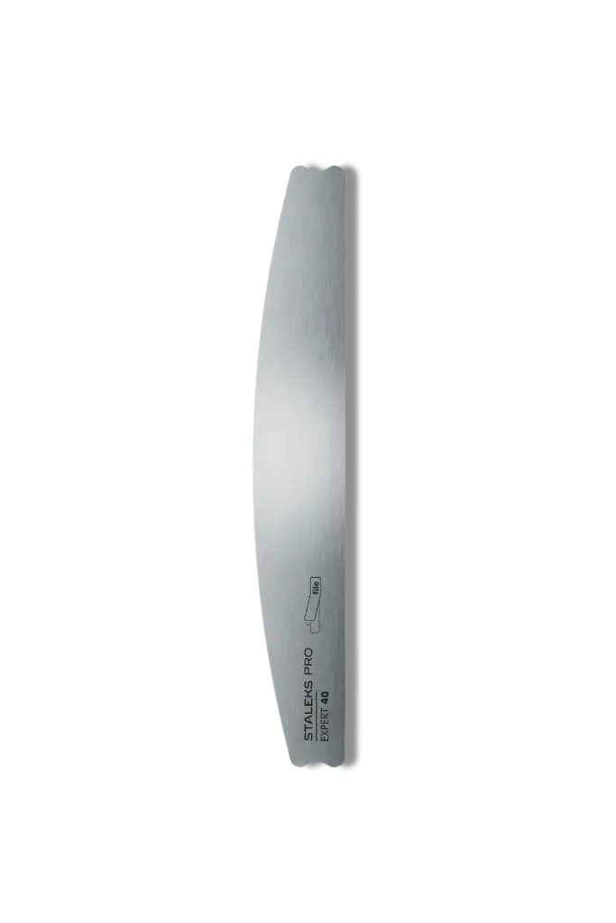 Lime Staleks Base Metal Expert20 / Demi lune
