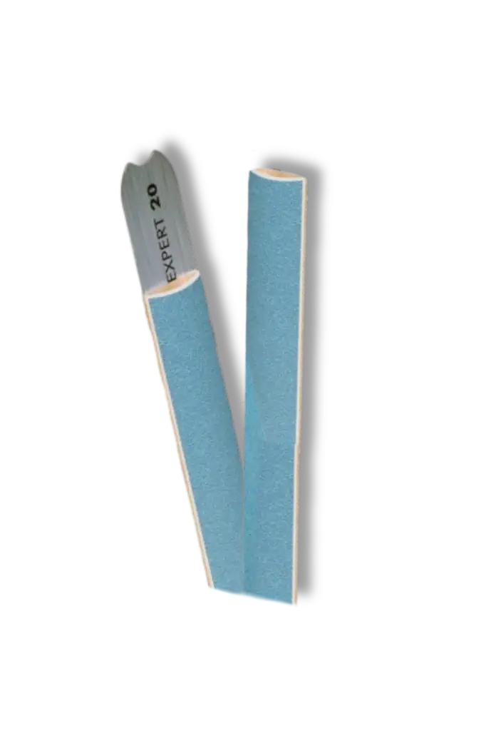 Limes PapmAm Soft Staleks 