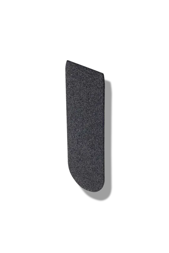 Recharge lime Rape Pied 