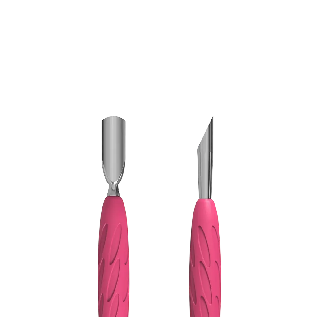 Repousse-Cuticules / Uniq PQ-10/2