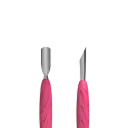 Repousse-Cuticules / Uniq PQ-10/2