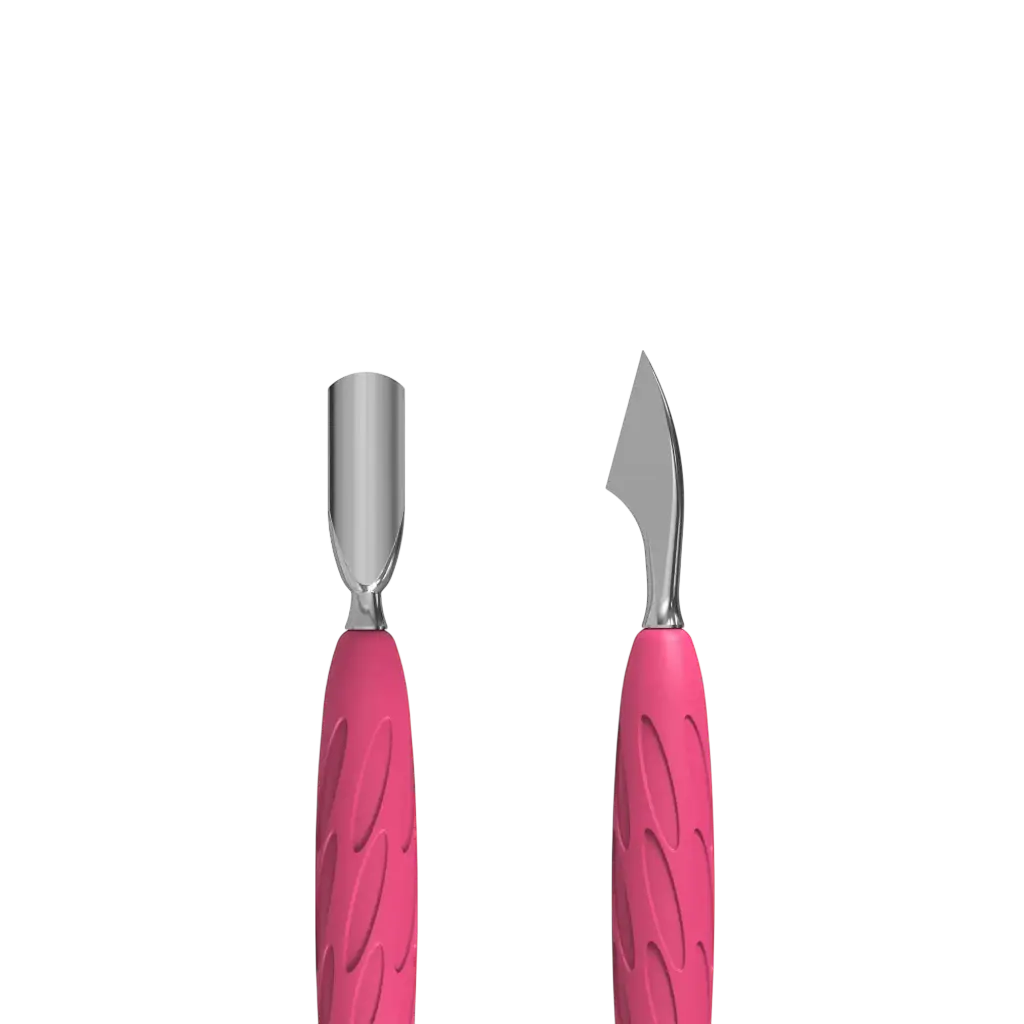 Repousse-Cuticules / Uniq PQ-10/3