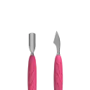 Repousse-Cuticules / Uniq PQ-10/3