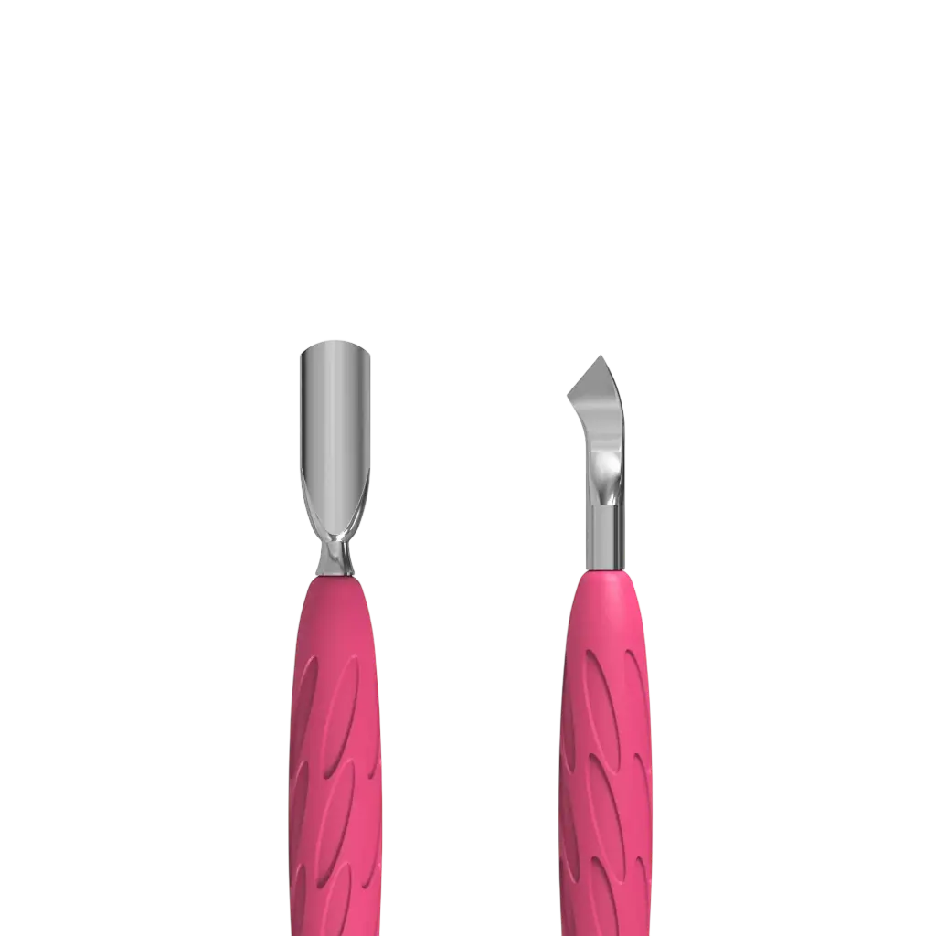 Repousse-Cuticules / Uniq PQ-10/4.2