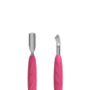 Repousse-Cuticules / Uniq PQ-10/4.2