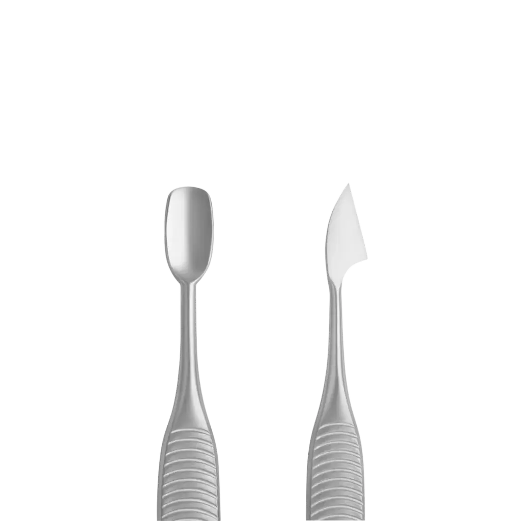 Repousse-Cuticules / Classic PC- 20/1