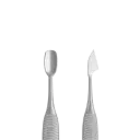 Repousse-Cuticules / Classic PC- 20/1