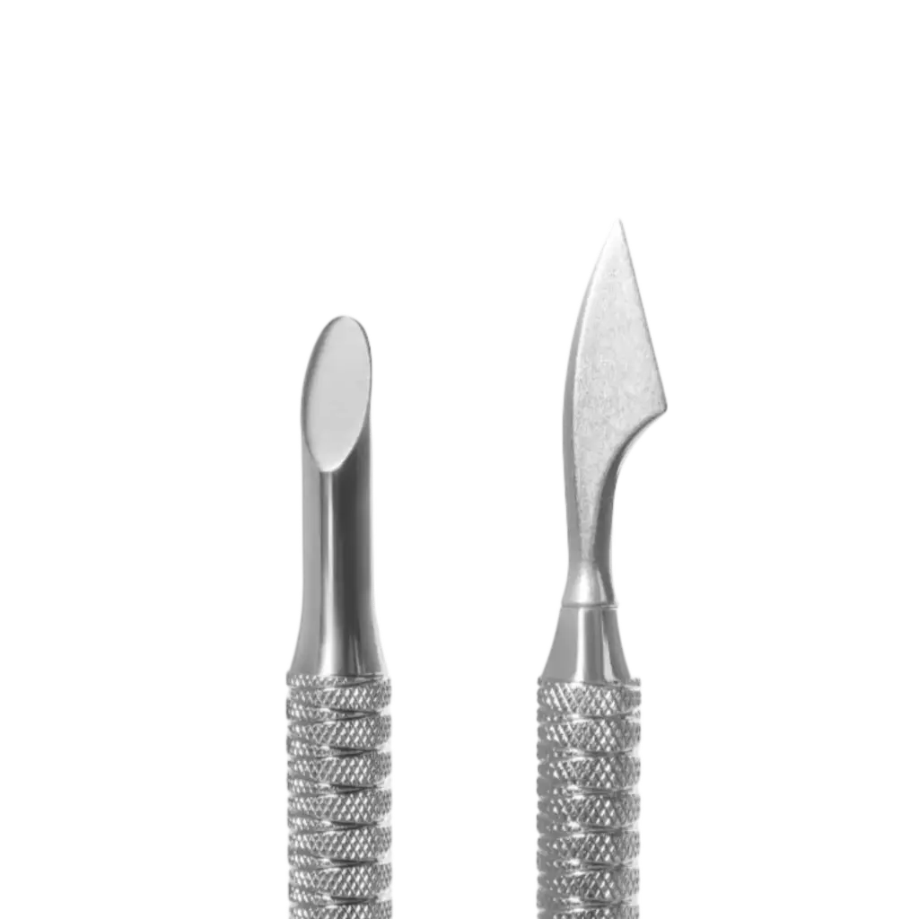 Repousse-Cuticules / Expert PE 90/3