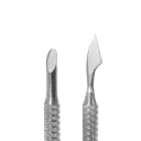 Repousse-Cuticules / Expert PE 90/3