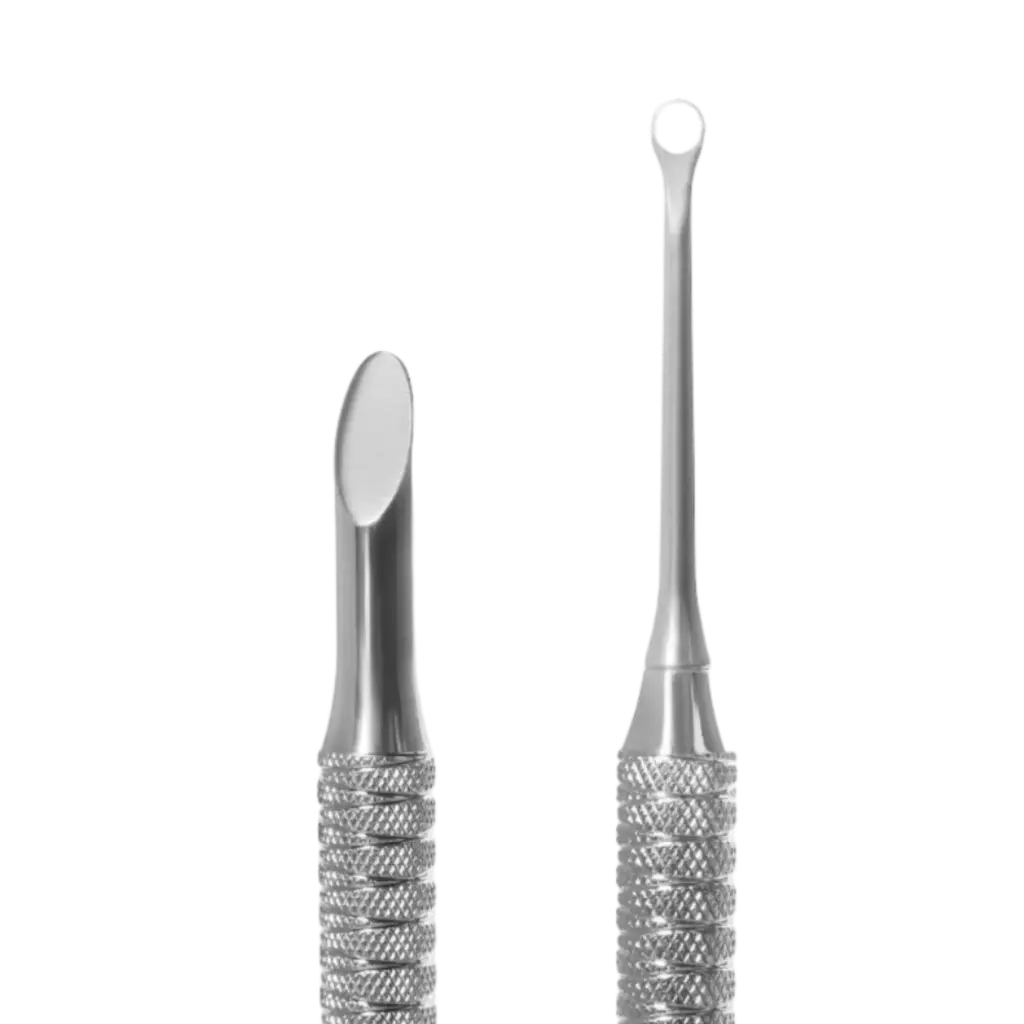 Repousse-Cuticules / Expert PE 51/2
