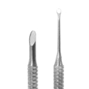Repousse-Cuticules / Expert PE 51/2