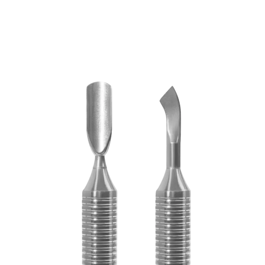 Repousse-Cuticules / Expert PE 100/4.2