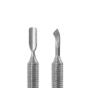 Repousse-Cuticules / Expert PE 100/4.2