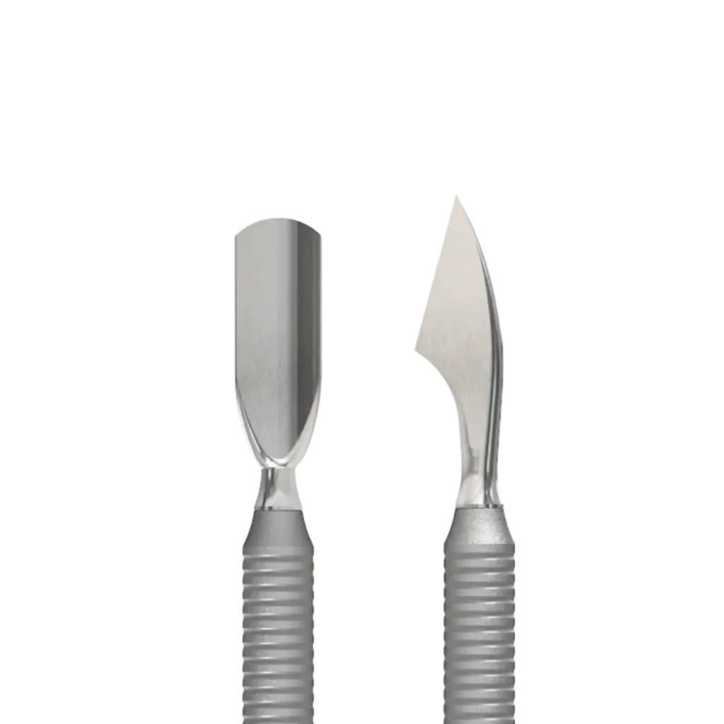 Repousse-Cuticules / Expert PS 50/2 