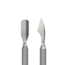 Repousse-Cuticules / Expert PS 50/2 