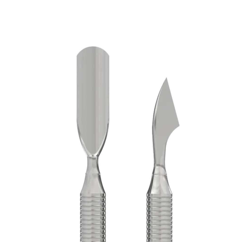Repousse-Cuticules / Expert PE 30/3