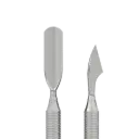 Repousse-Cuticules / Expert PE 30/3