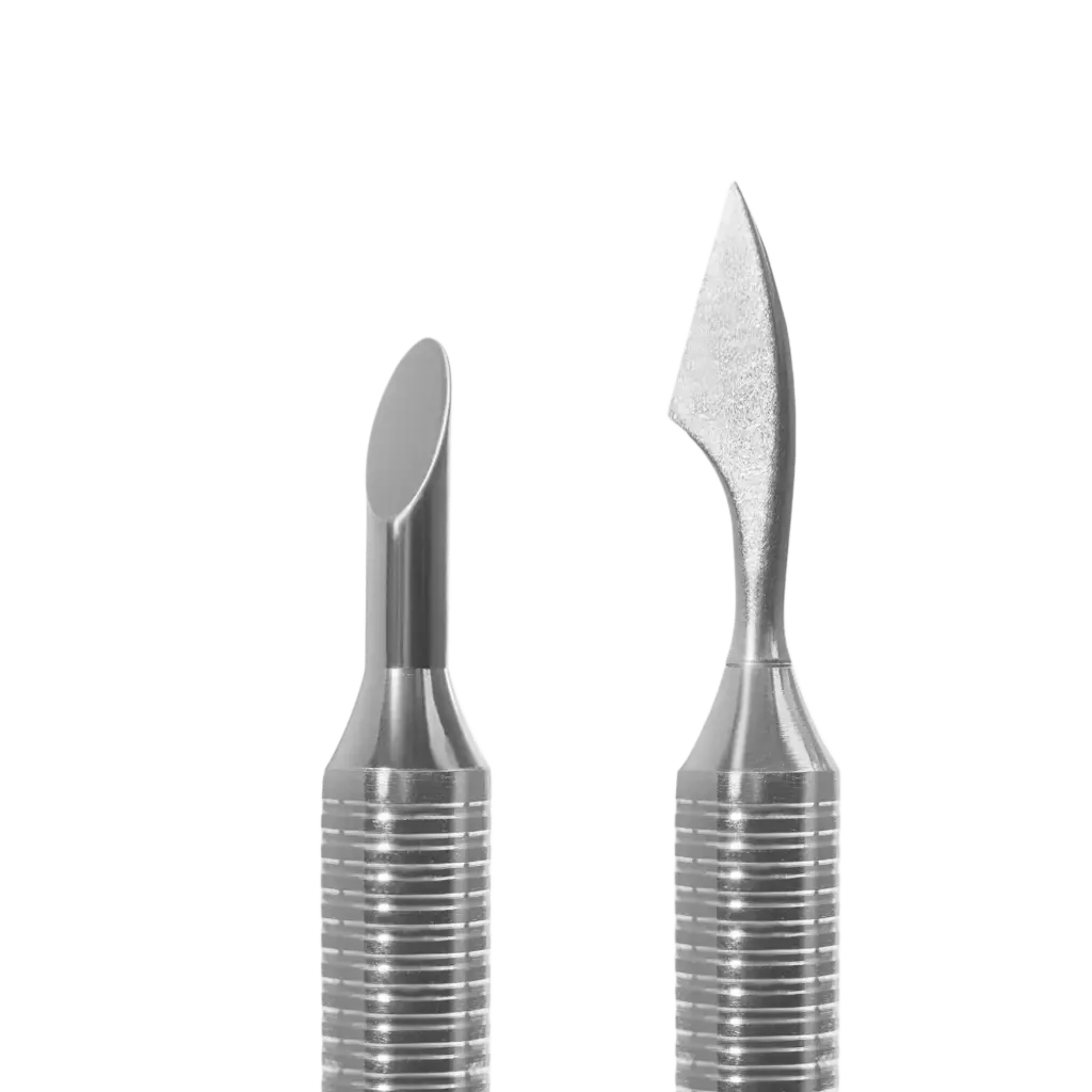 Repousse-Cuticules / Expert PE 100/1