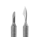 Repousse-Cuticules / Expert PE 100/1