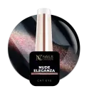 Nude Eleganza / L'art Cat eye