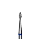 Embout Cuticule Staleks  FA40B016/4