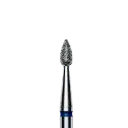 Embout Cuticule Staleks  FA40B023/5