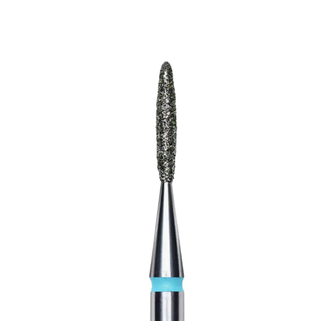 Embout Cuticule Staleks  FA10B014/8