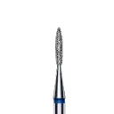 Embout Cuticule Staleks  FA10B016/8