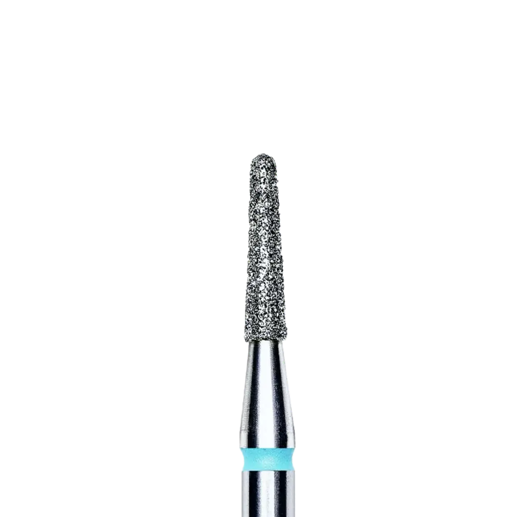 Embout Cuticule Staleks  FA70B018/8