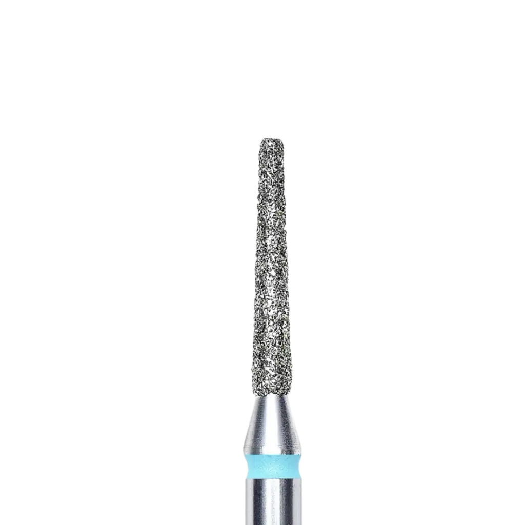 Embout Cuticule Staleks  FA70B016/10