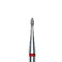 Embout Cuticule Staleks  FA50R012/3