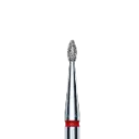 Embout Cuticule Staleks  FA50R016/3.4