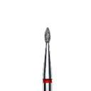 Embout Cuticule Staleks  FA40R016/4