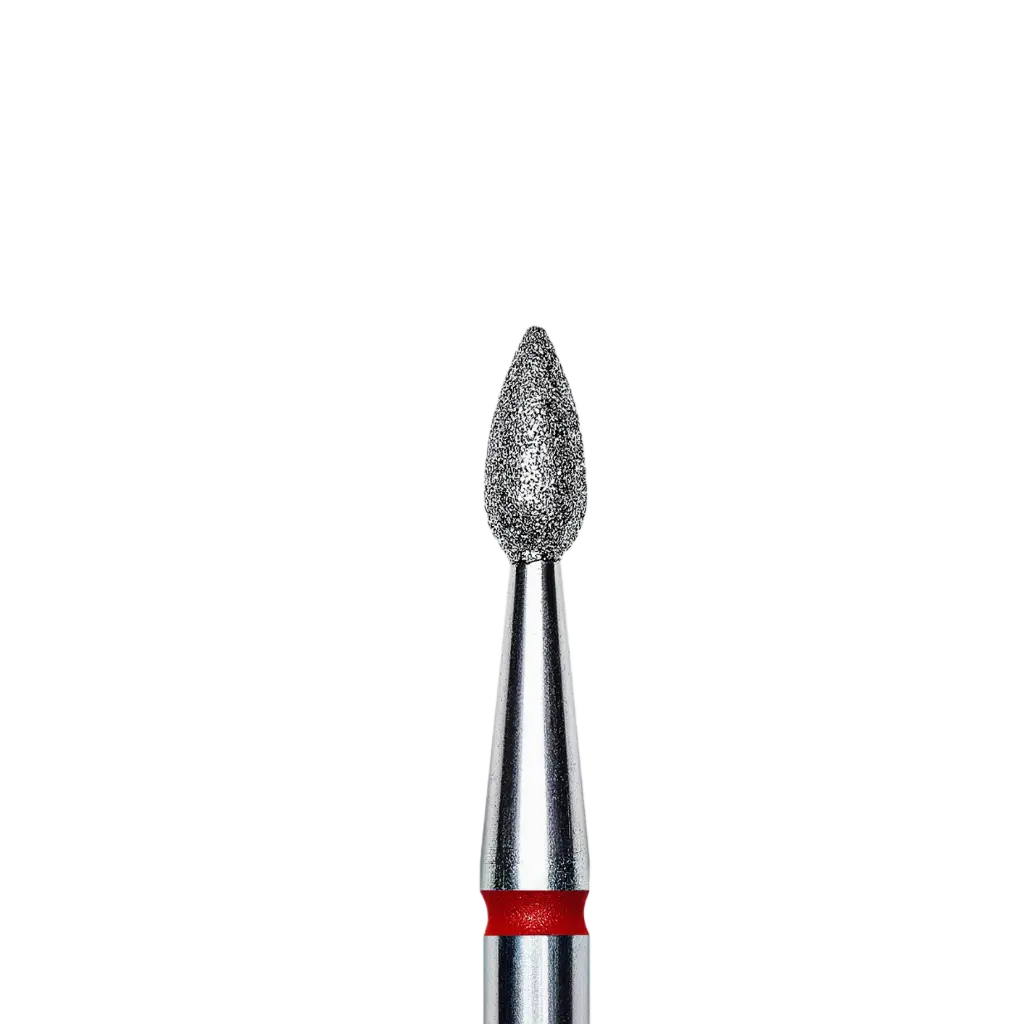 Embout Cuticule Staleks  FA40R023/5