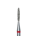 Embout Cuticule Staleks  FA10R014/8