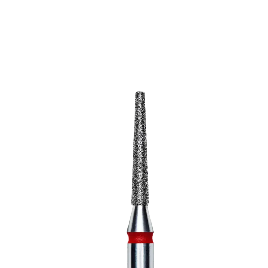 Embout Cuticule Staleks  FA70R016/10