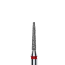 Embout Cuticule Staleks  FA70R016/10