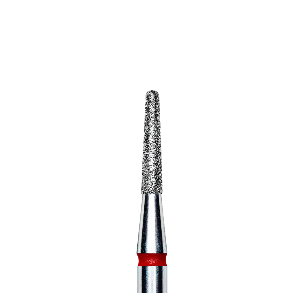 Embout Cuticule Staleks  FA70R018/8