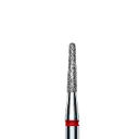 Embout Cuticule Staleks  FA70R018/8