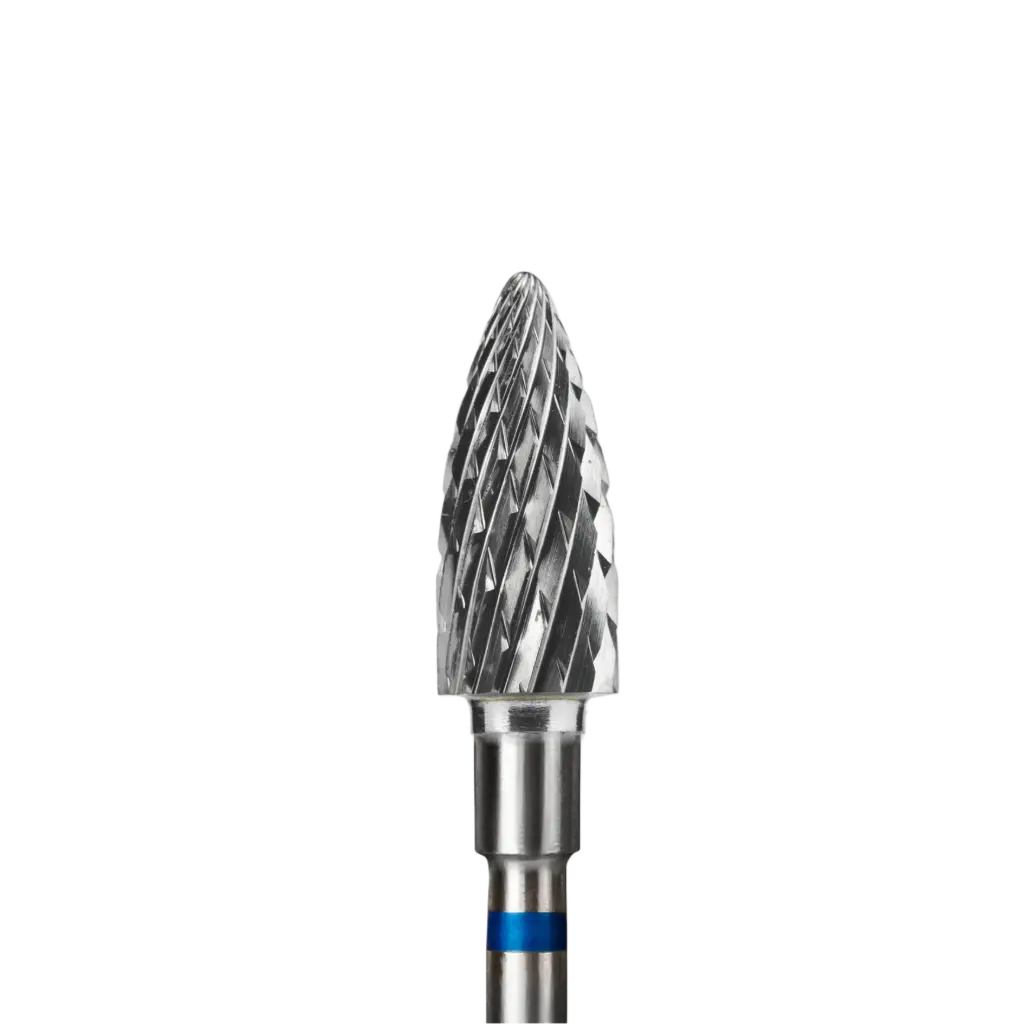 Embout Carbide Staleks FT110B060/14