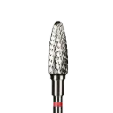 Embout Carbide Staleks FT90R050/13