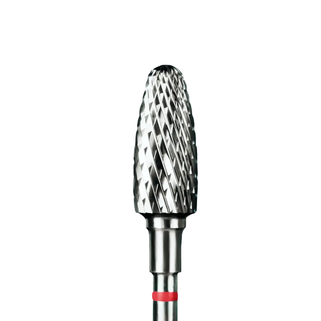 Embout Carbide Staleks FT90R060/14