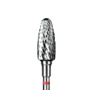 Embout Carbide Staleks FT90R060/14