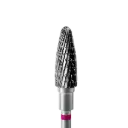 Embout Carbide Staleks FT90V050/13