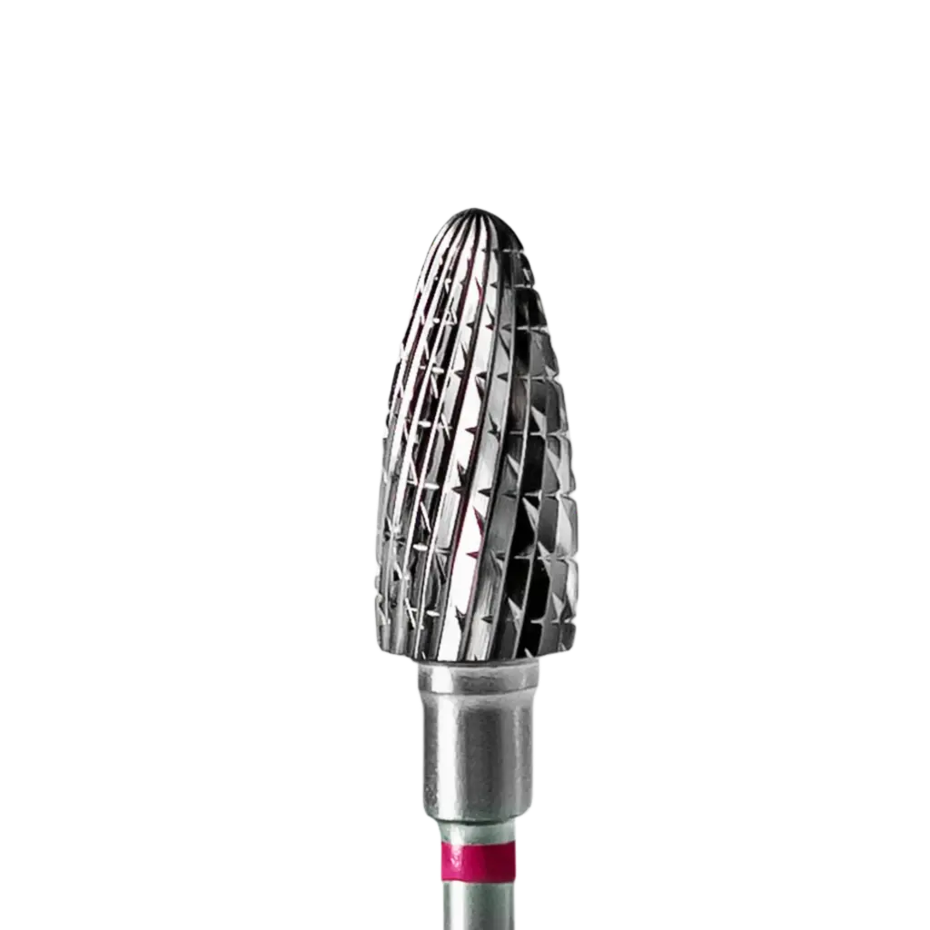 Embout Carbide Staleks FT90V060/14